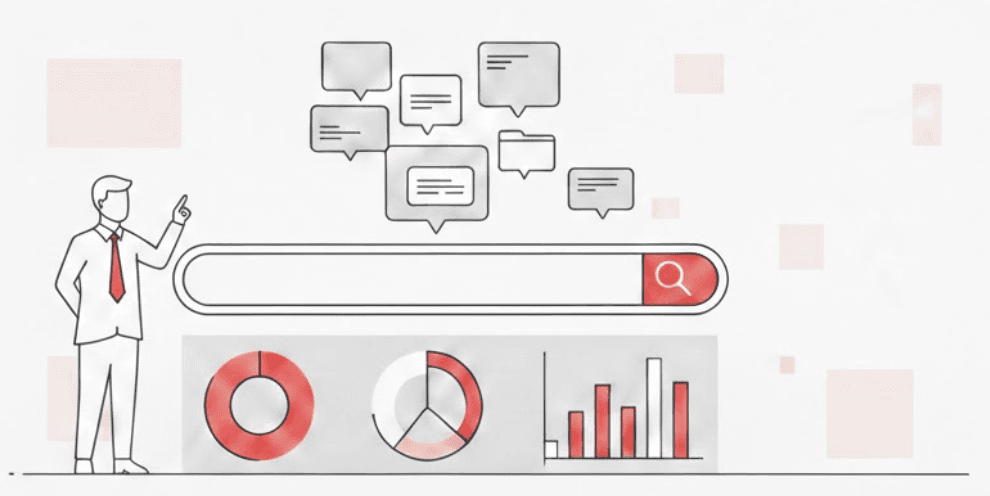 スコアリングの仕組み